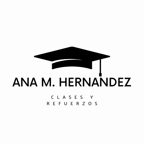 Ismael Varela Pruebas Físicas